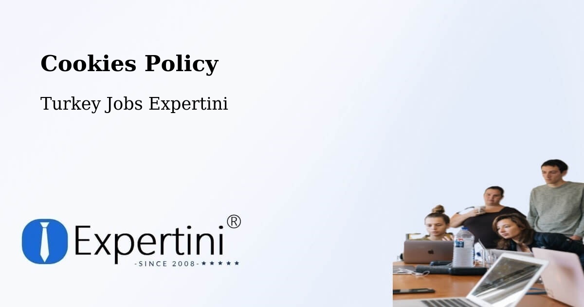 Cookie Policy – Devrek - Turkey Jobs Expertini