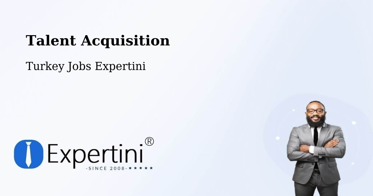 Post Jobs & Find Candidates in Devrek – Talent Acquisition Solutions - Turkey Jobs Expertini